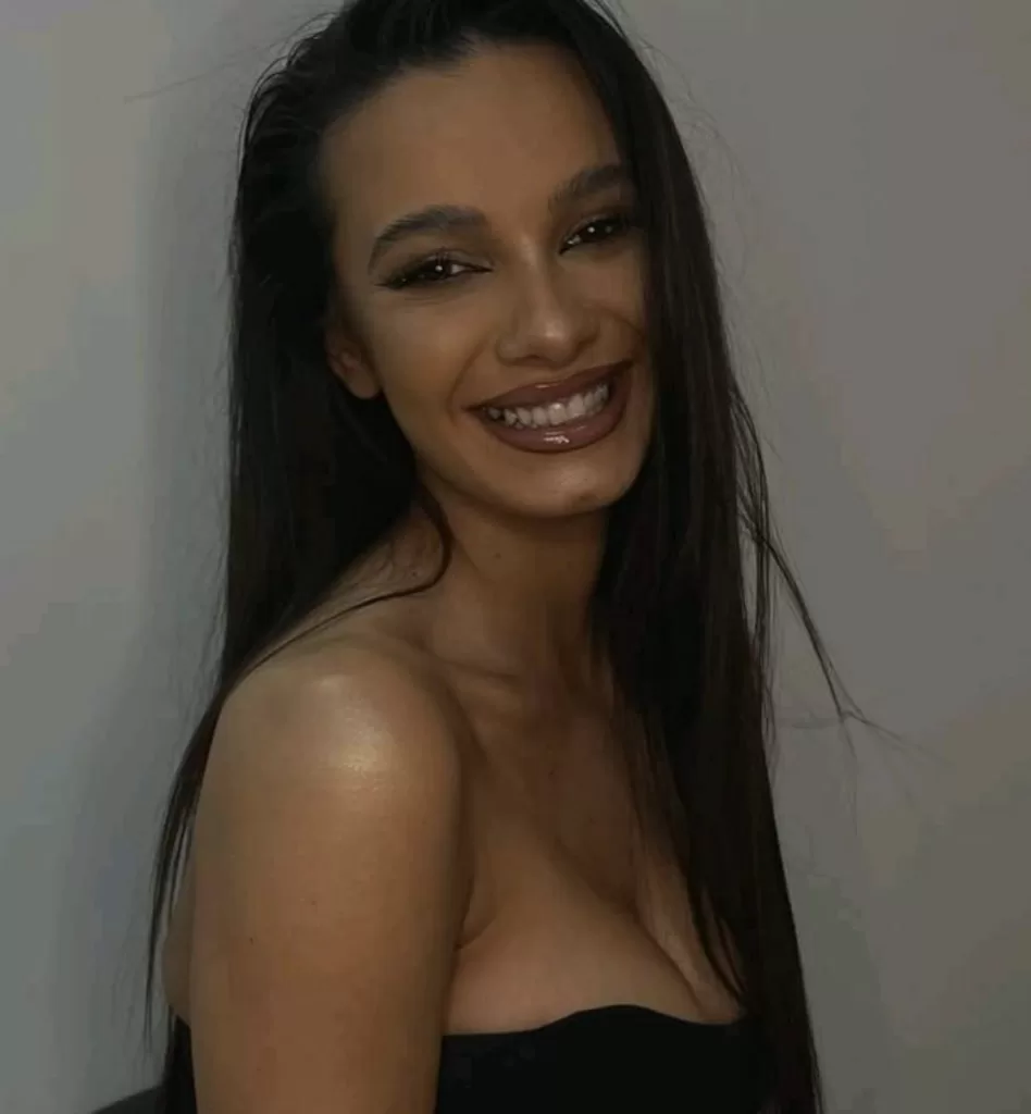 Andreea Crăciun