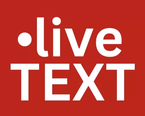 livetext.ro caută redactor full time și colaboratori