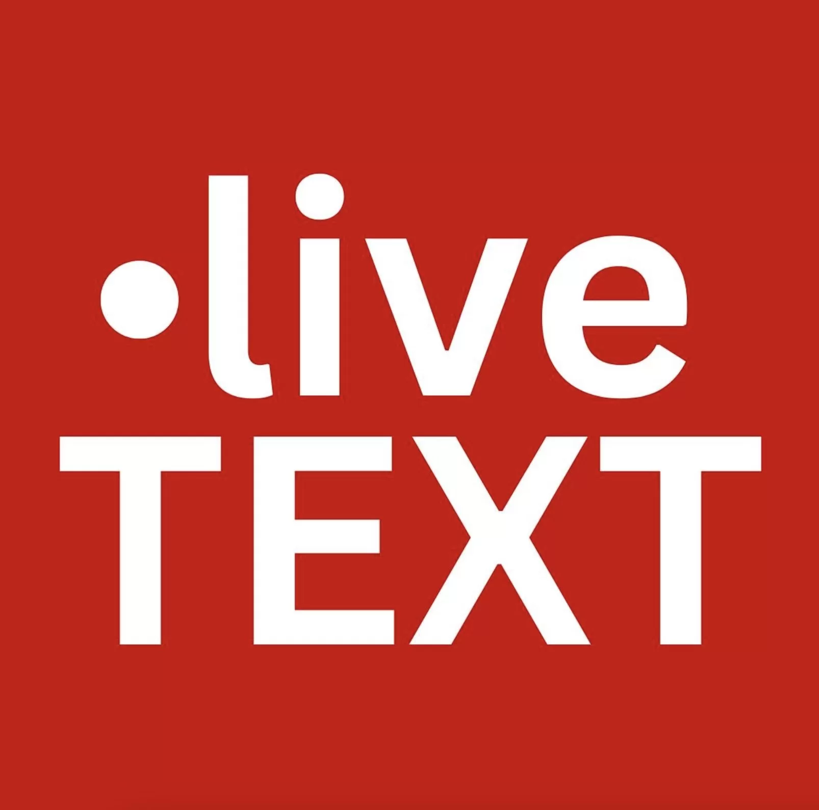 livetext.ro caută redactor full time și colaboratori