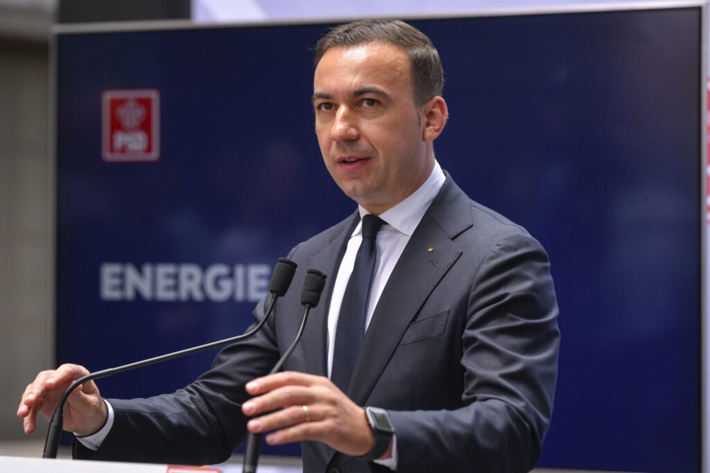 Bogdan Ivan
