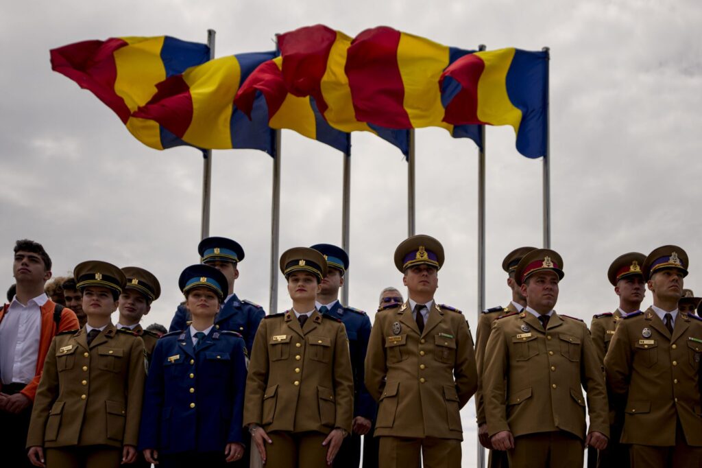 militari