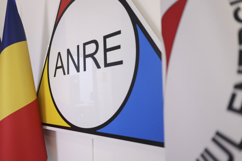 ANRE