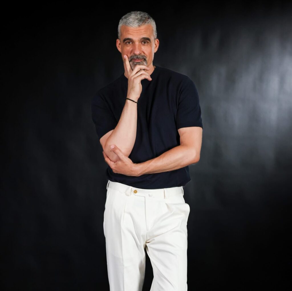 Aurelian Temișan