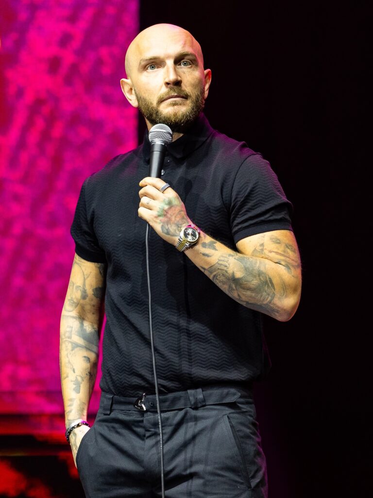 Cătălin Bordea