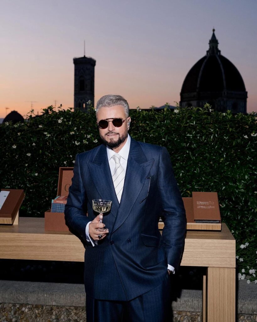 Cătălin Botezatu