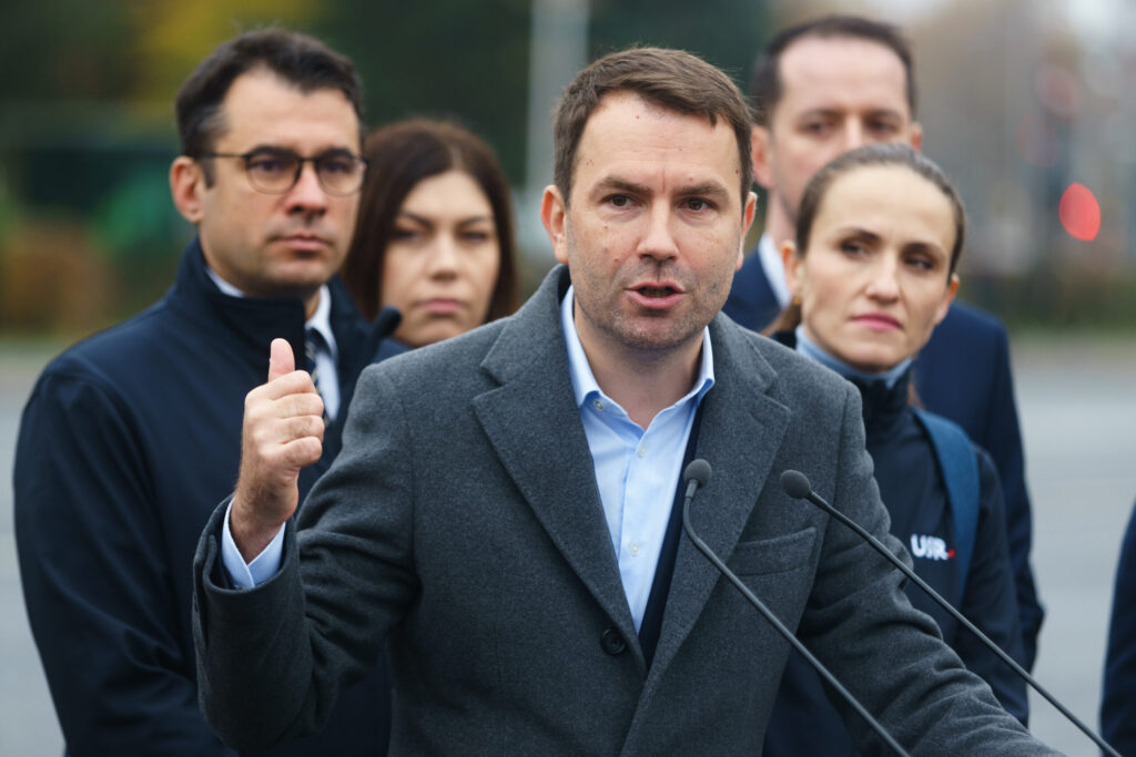 Cătălin Drulă