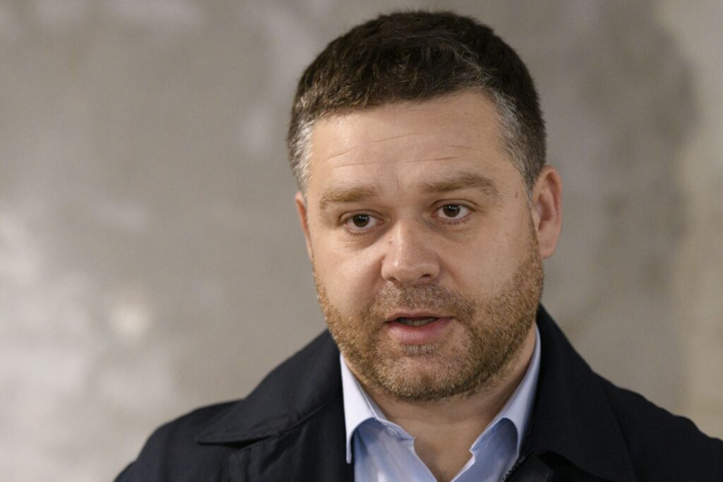 Ciprian Ciucu