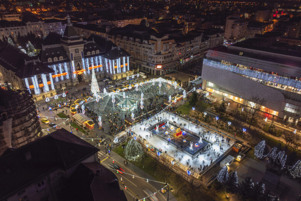 Craiova
