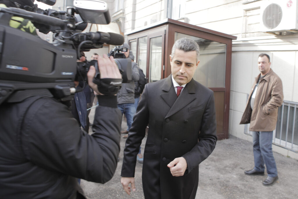 Remus Truică