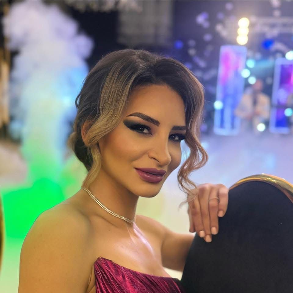 Ștefania Szabo