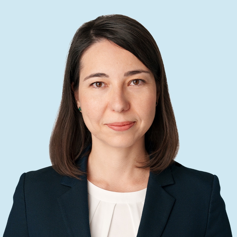 Ana Ciceală