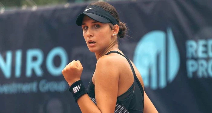 Anca Todoni