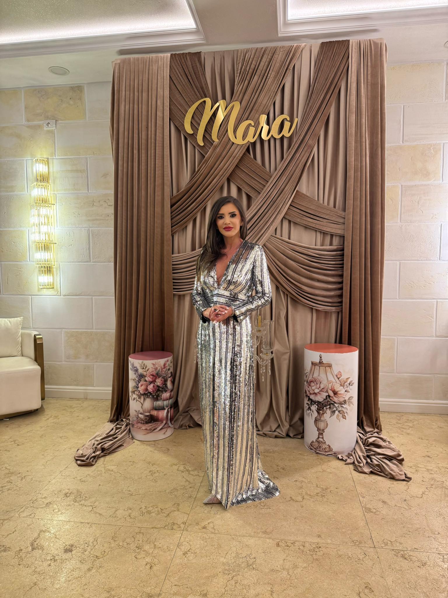 Mara Bănică