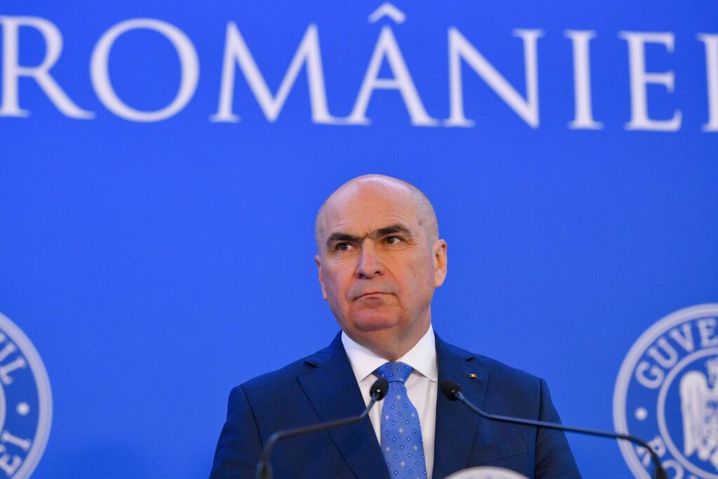 Ora Premierului