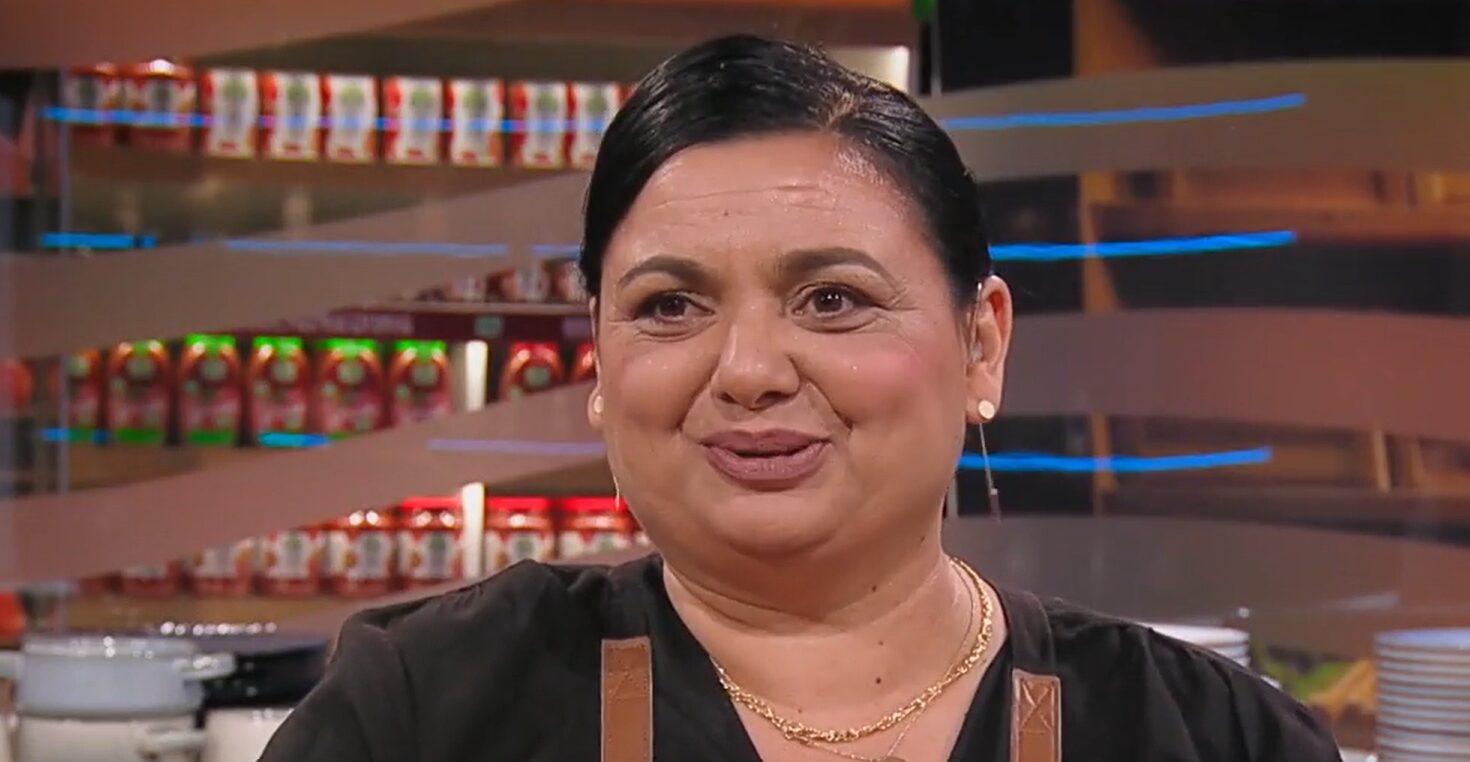 Emilia Răducanu