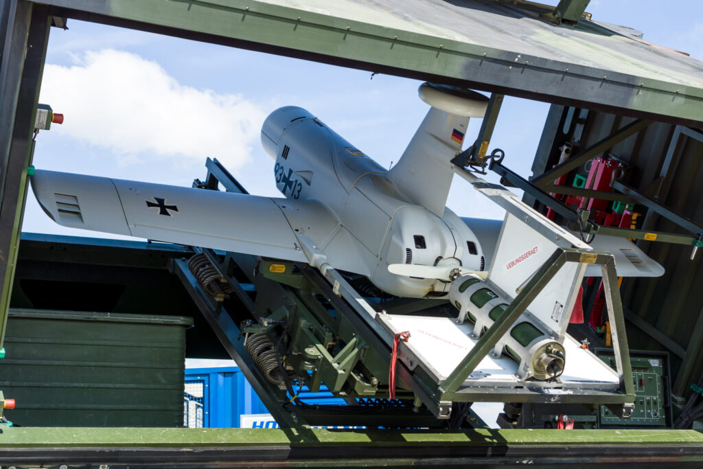 Rheinmetall