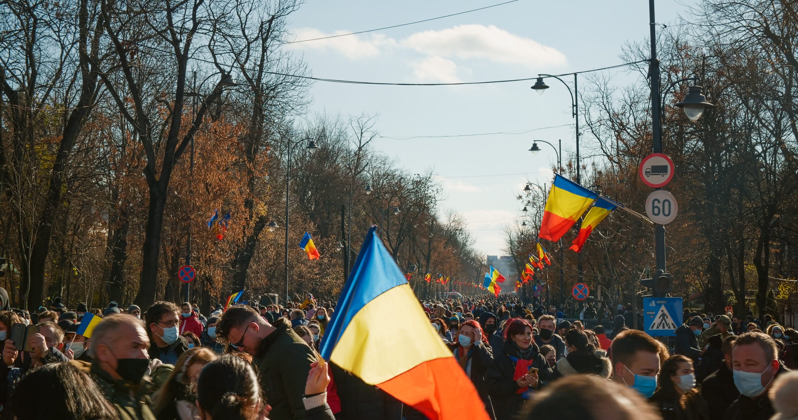 Ziua Națională