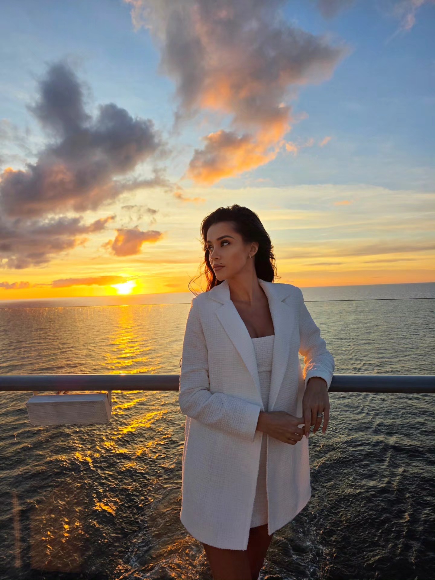 Ana Maria Barnoschi