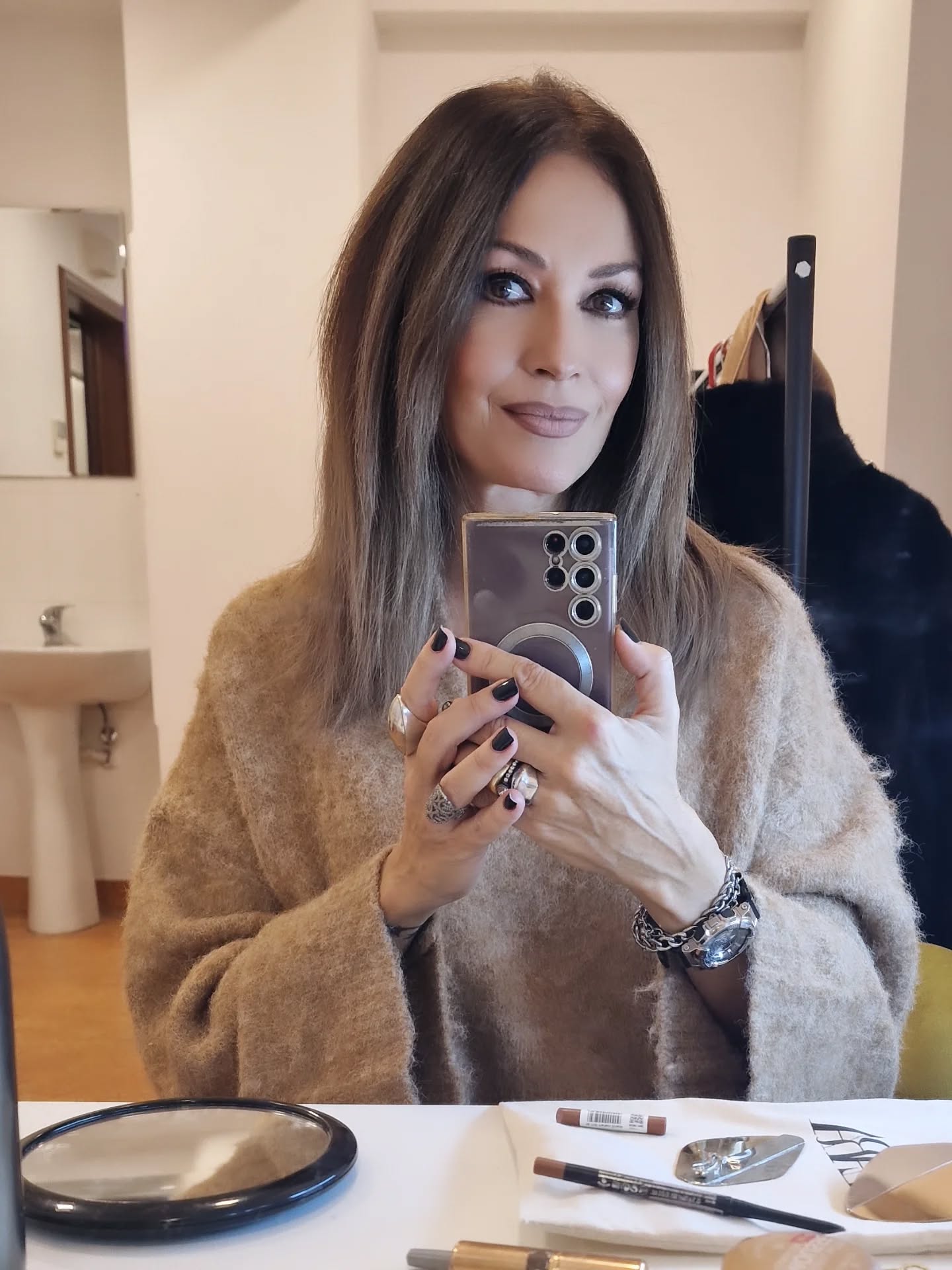 Anca Turcașiu