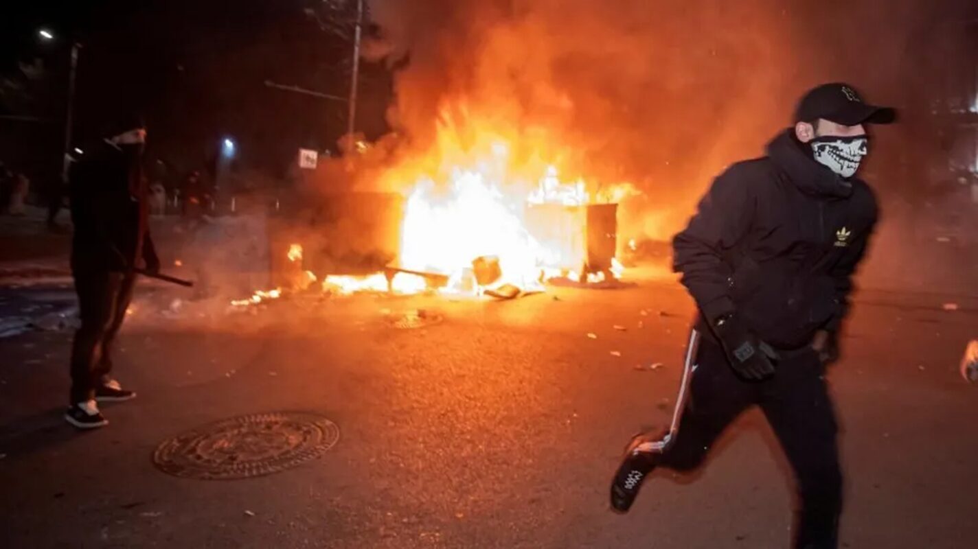 Bulgaria