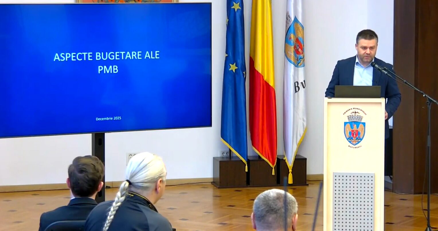 Ciprian Ciucu
