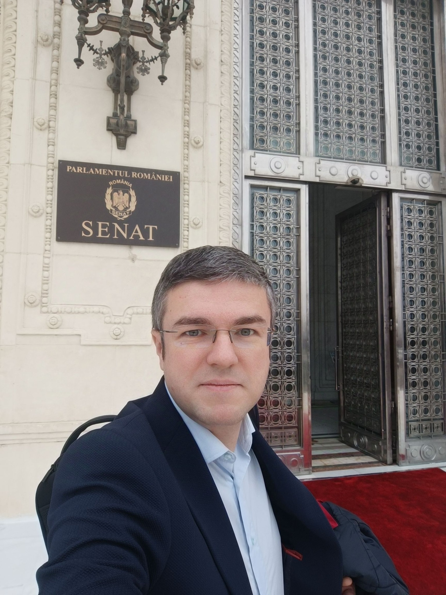 Darău