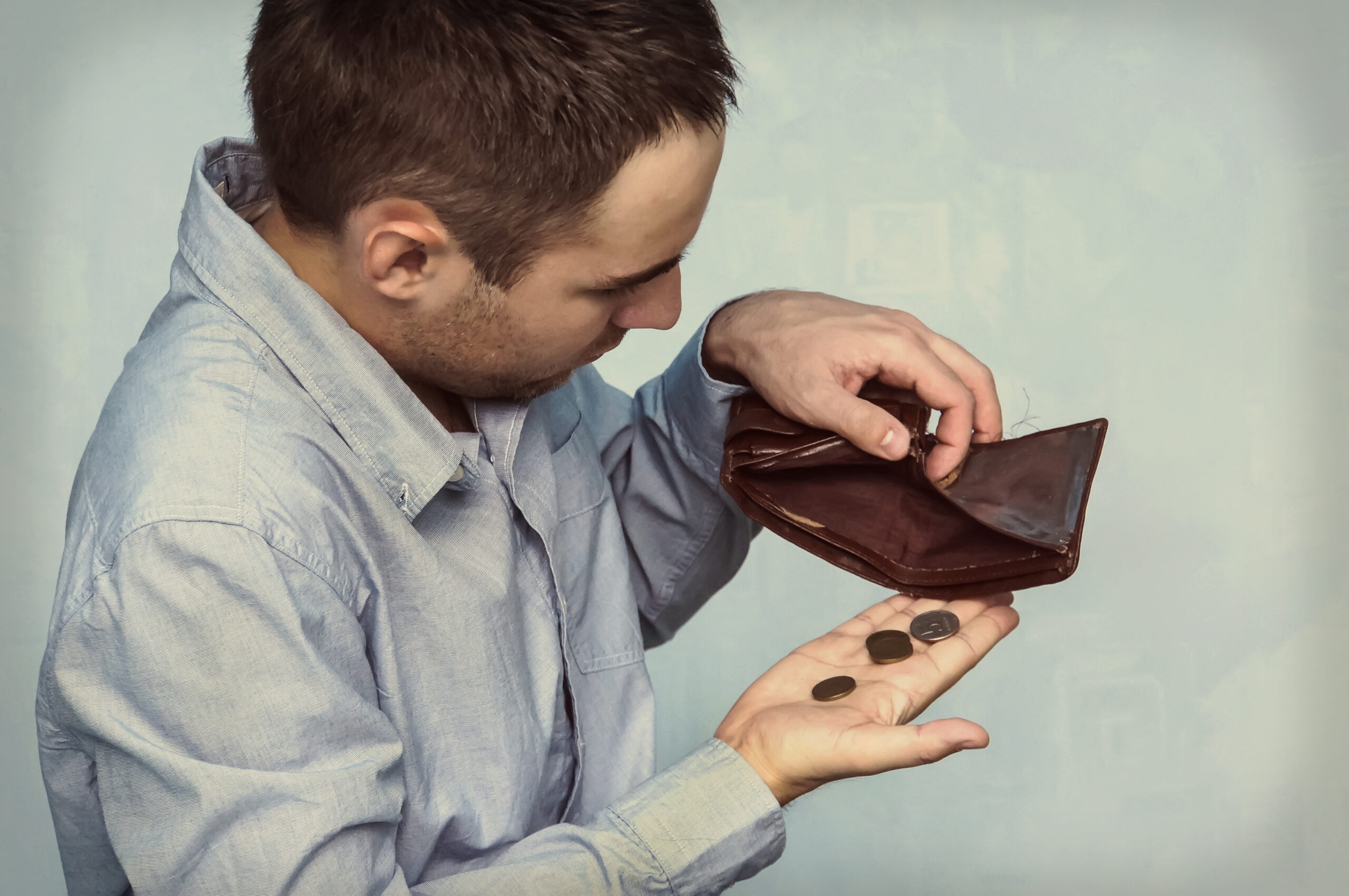 economie