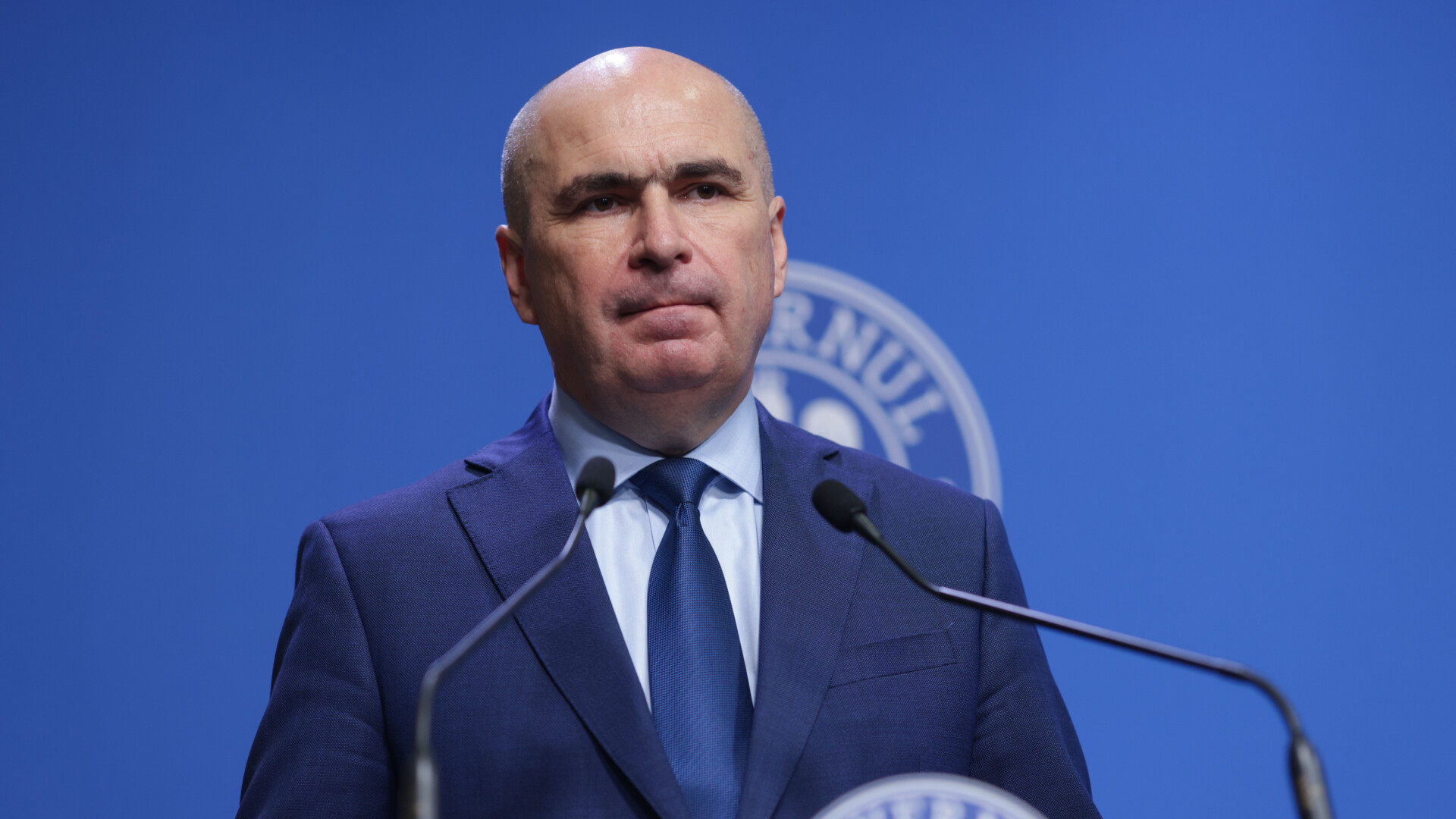 Ilie Bolojan