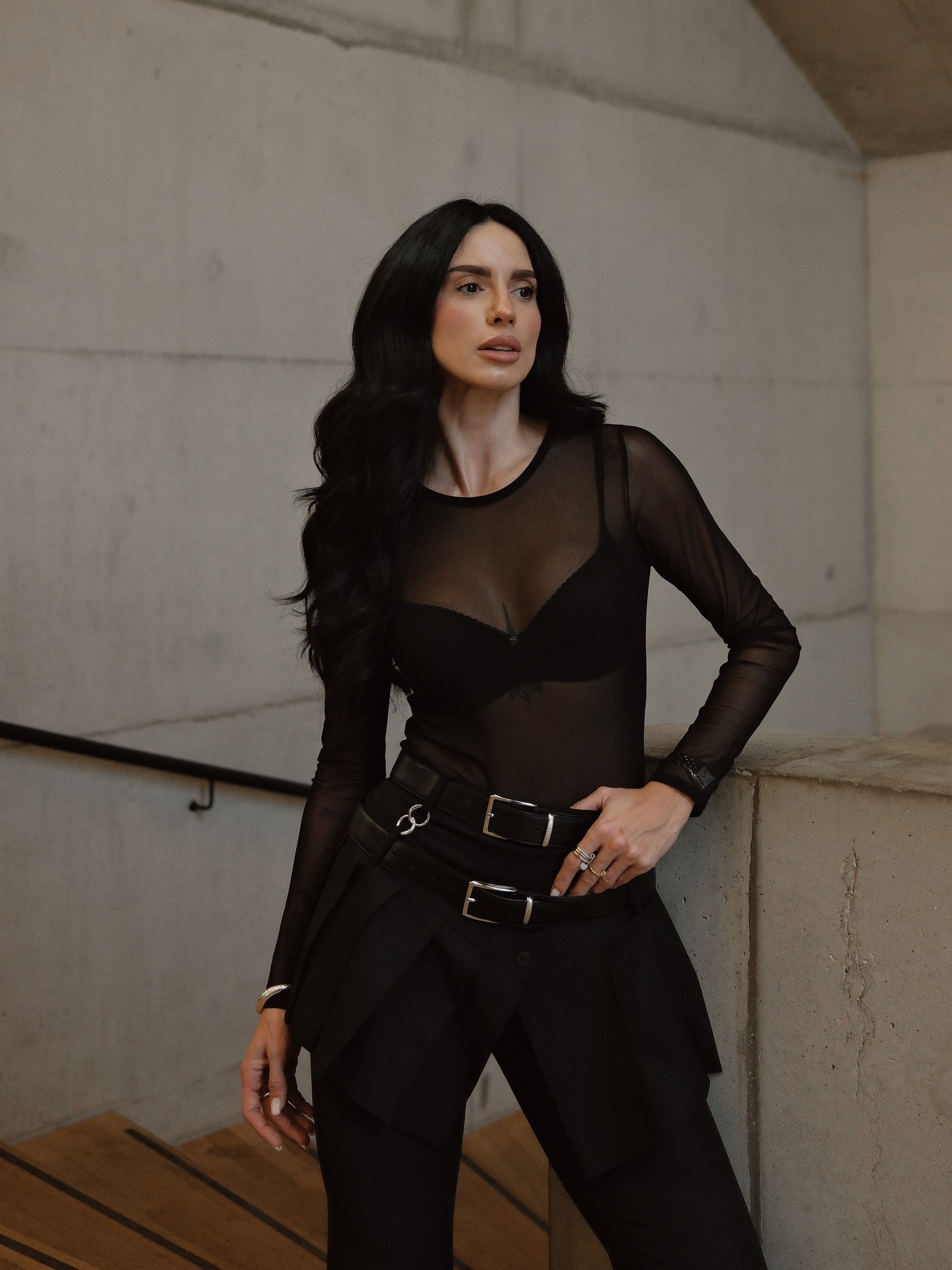 Ioana Grama