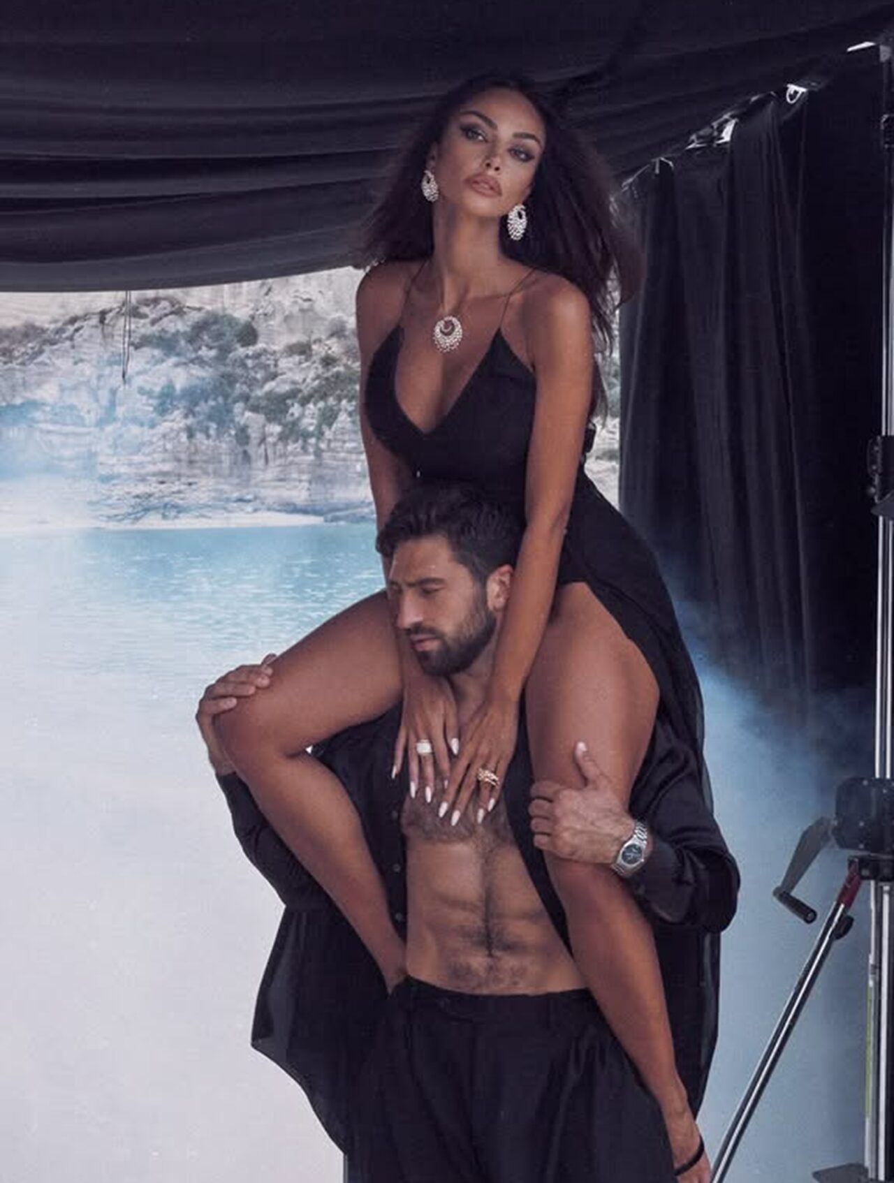 Mădălina Ghenea