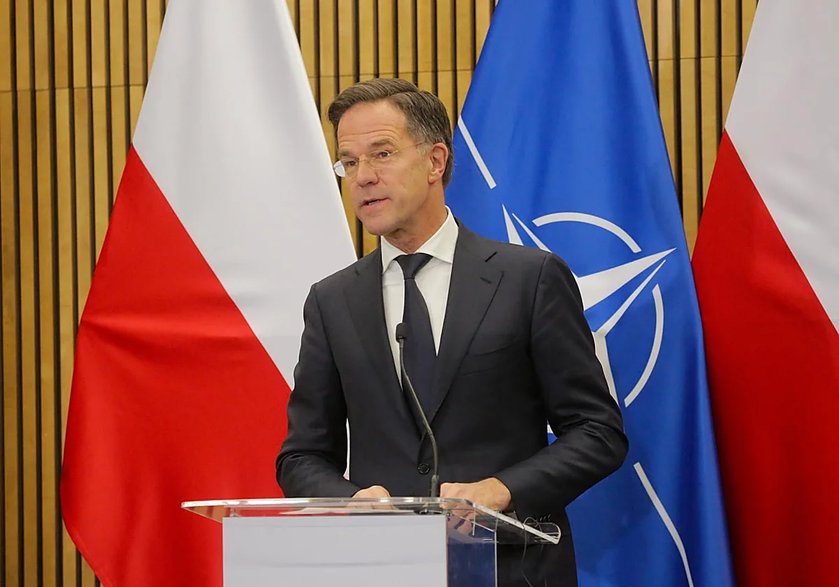 NATO