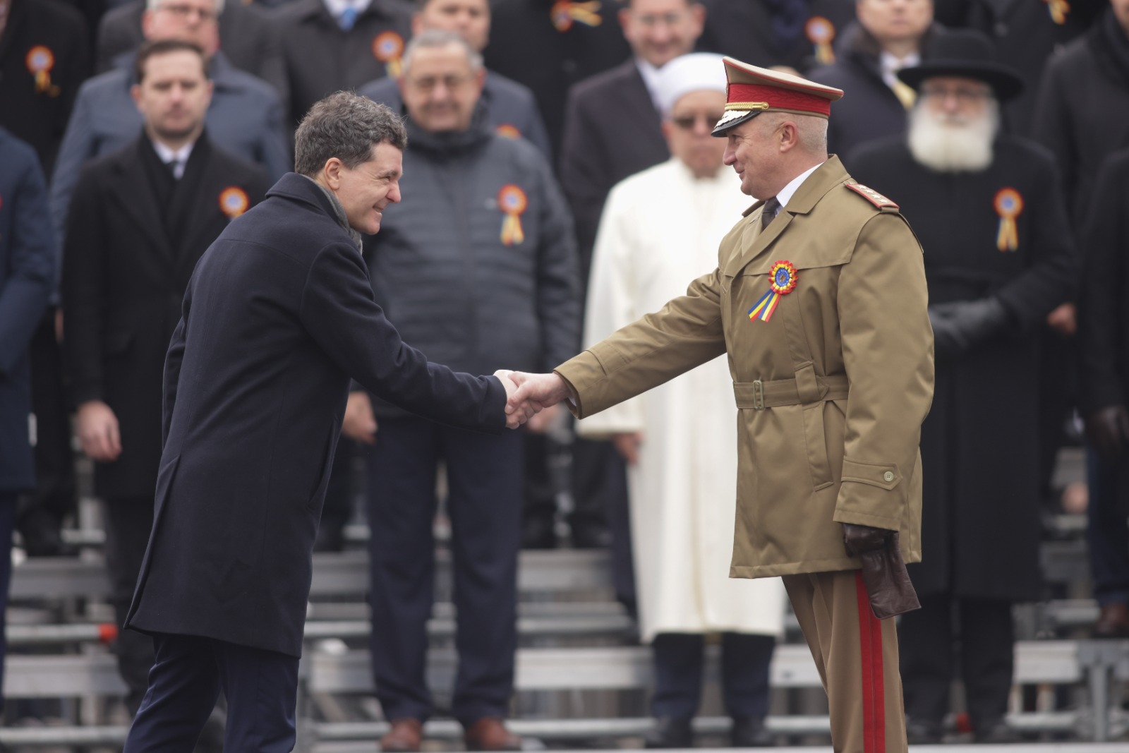 Ziua Națională