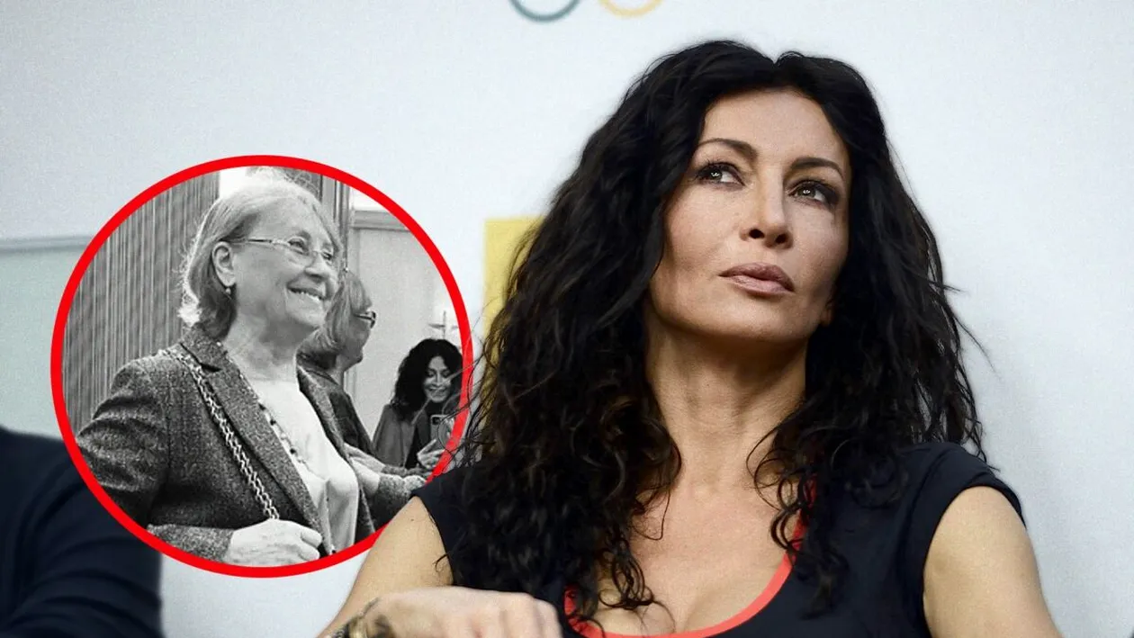 Mihaela Rădulescu