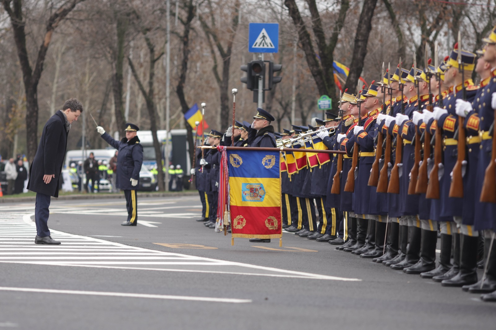Ziua Națională