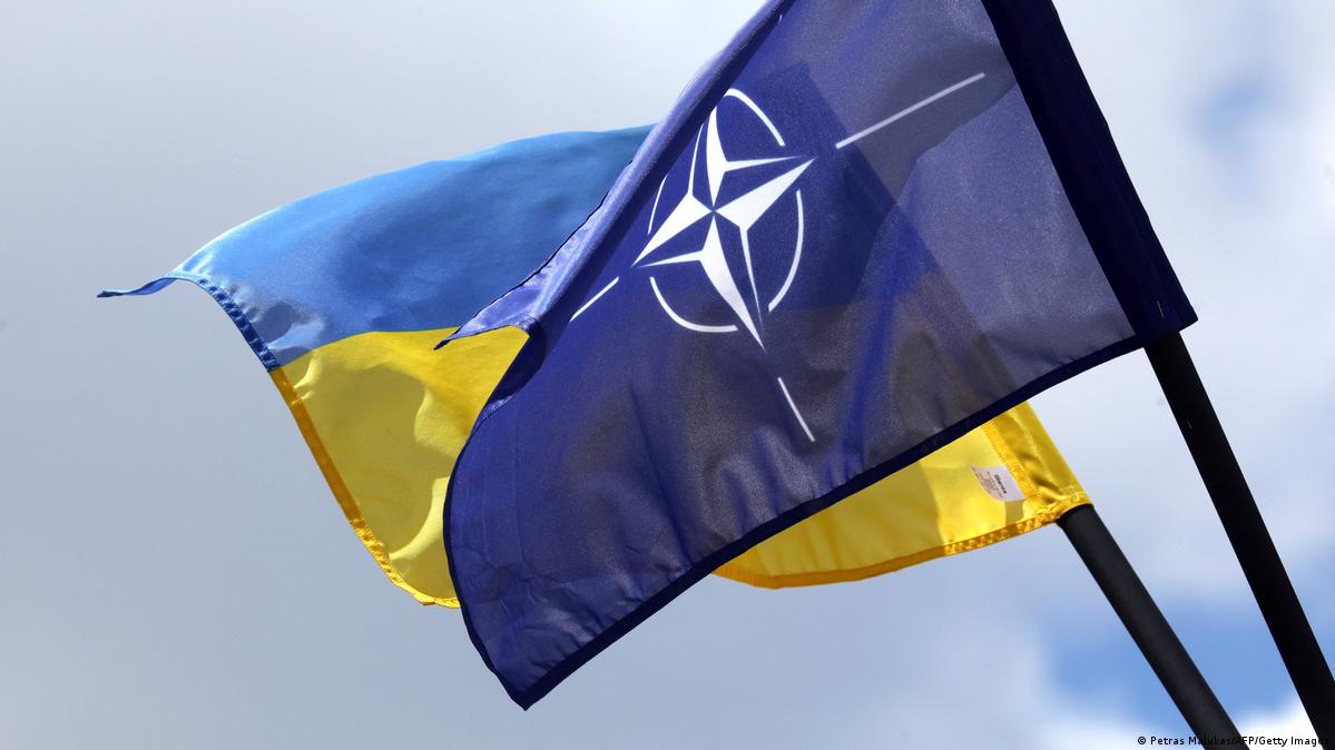 NATO