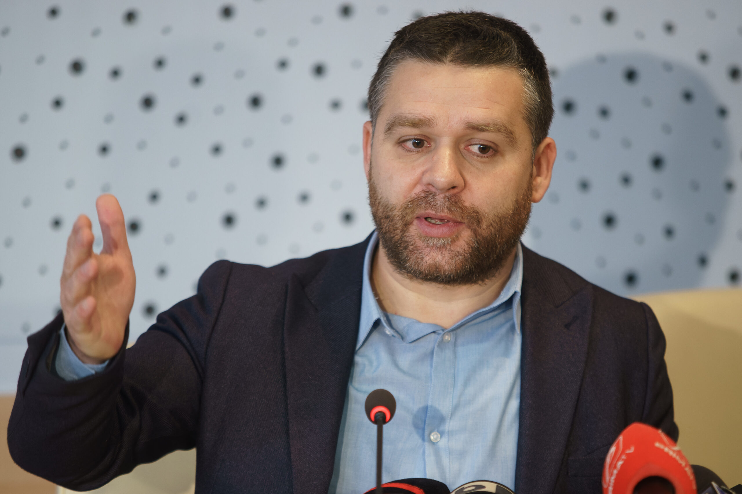 Ciprian Ciucu