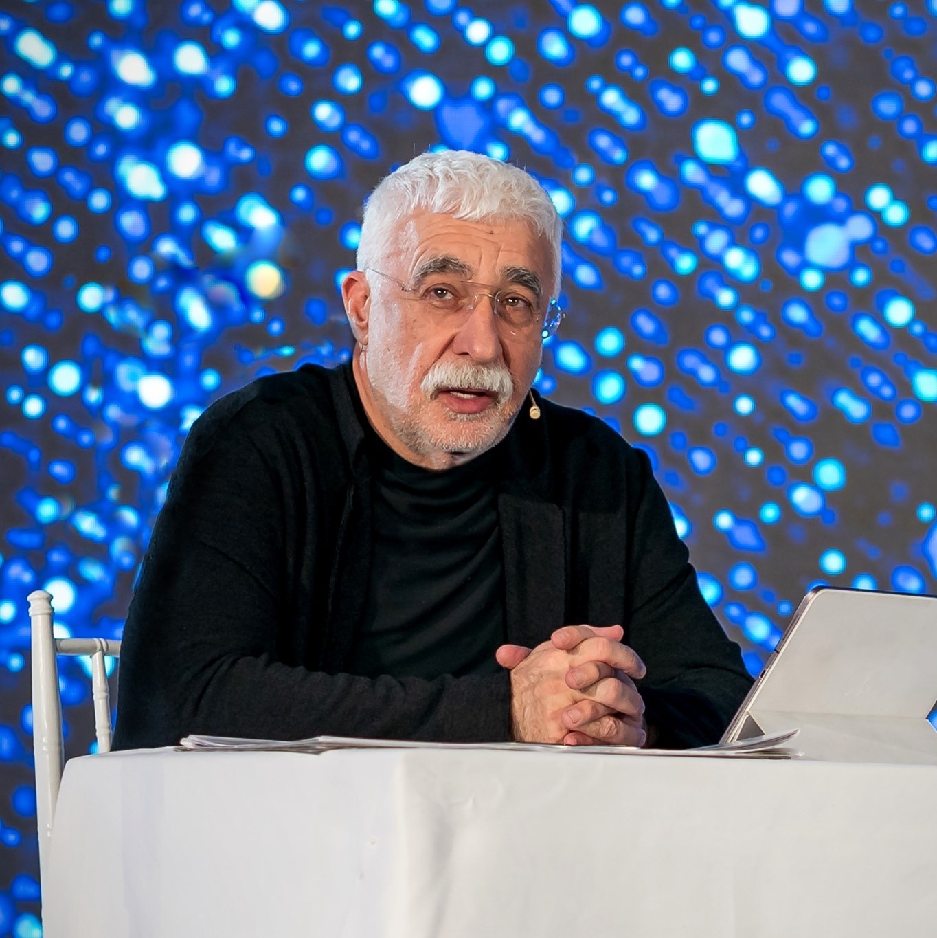 Adrian Sârbu