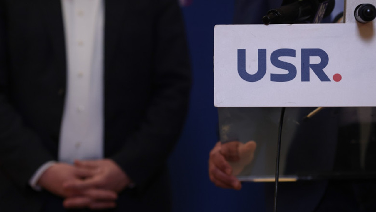 USR