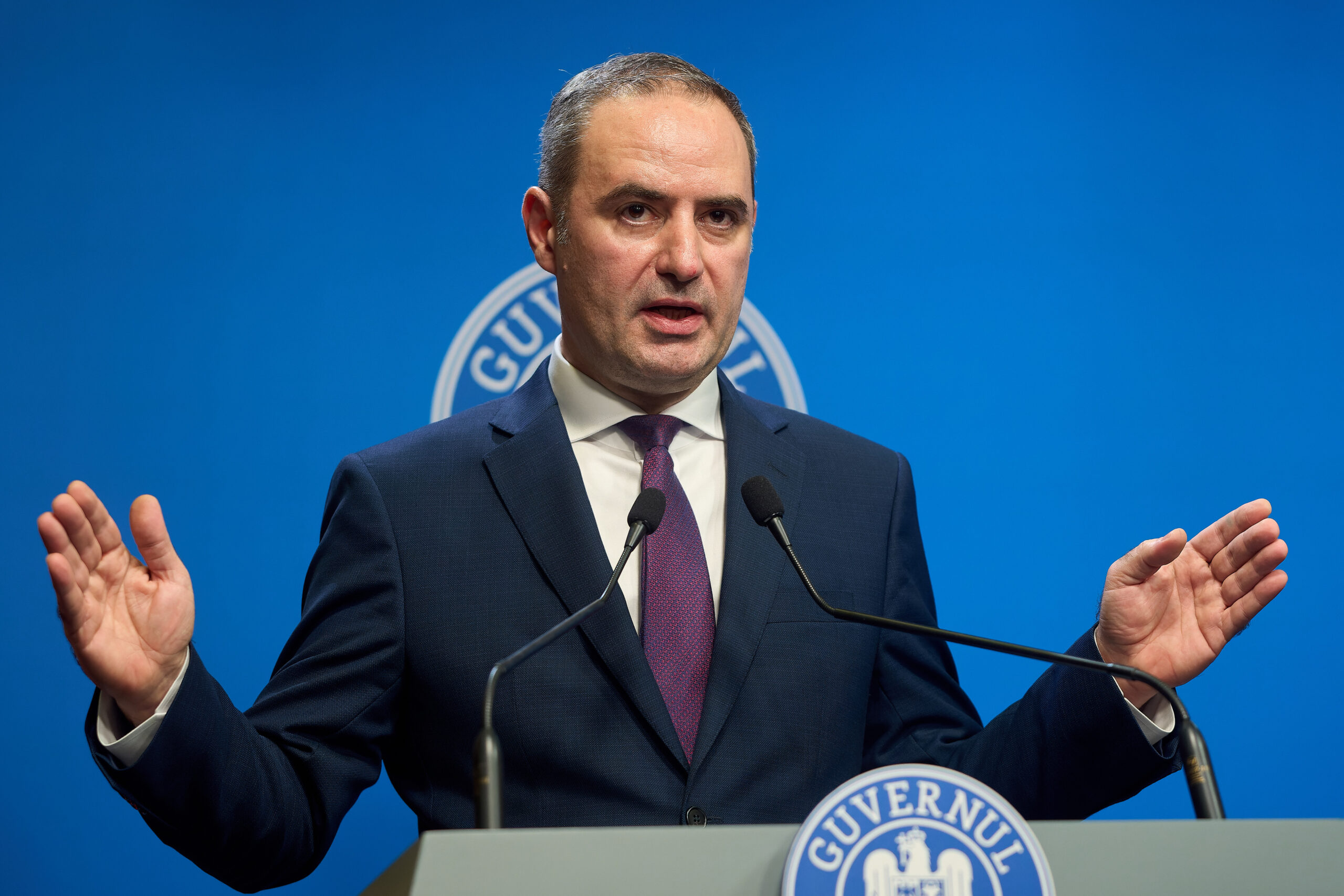 Consiliul Păcii