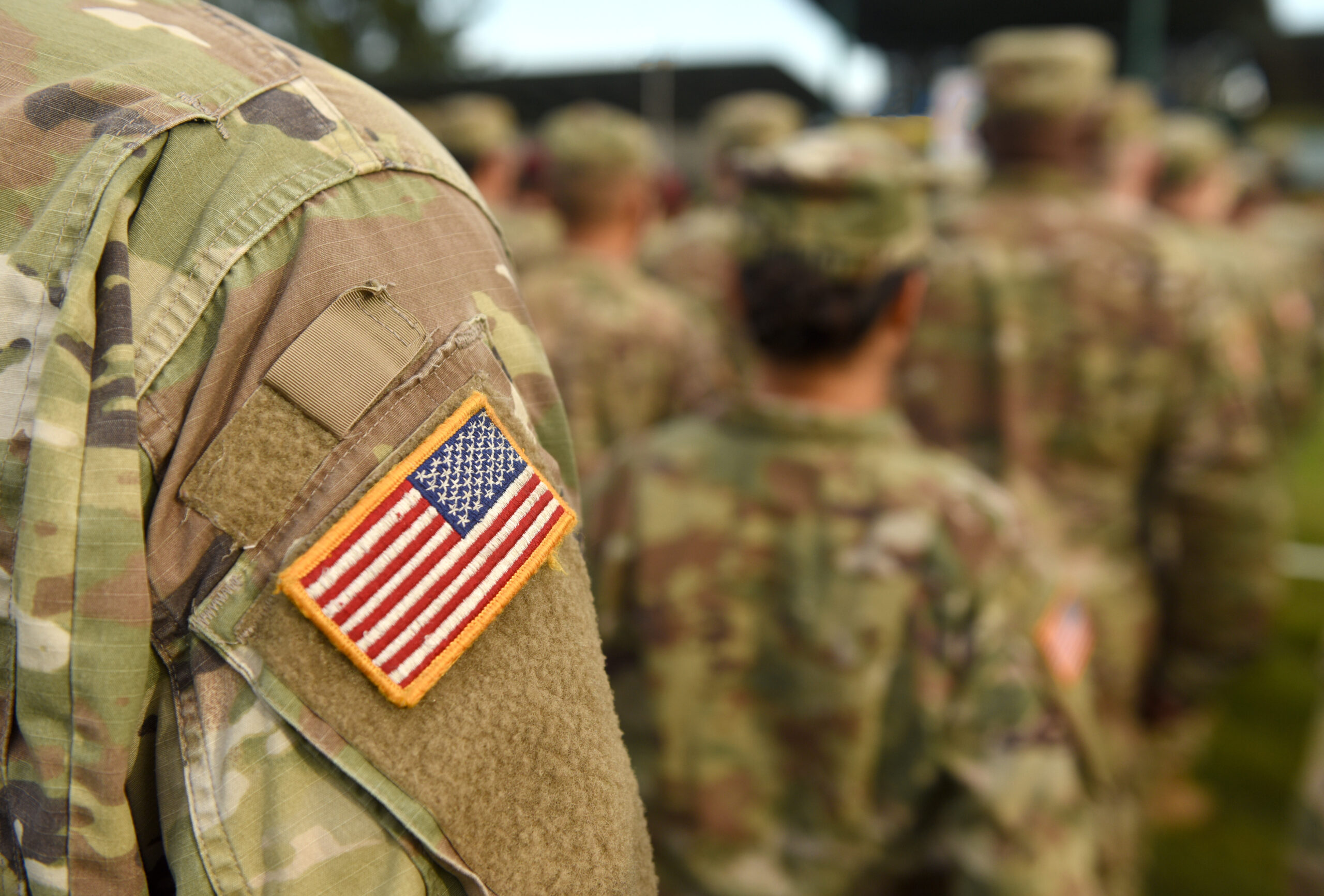 cheltuieli militare
