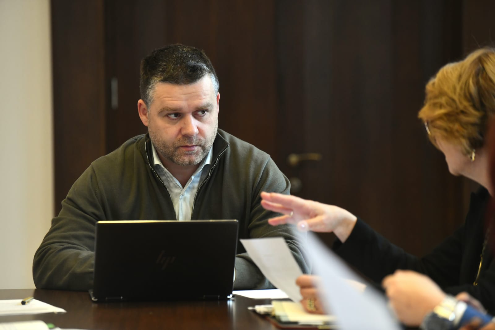 CIprian Ciucu