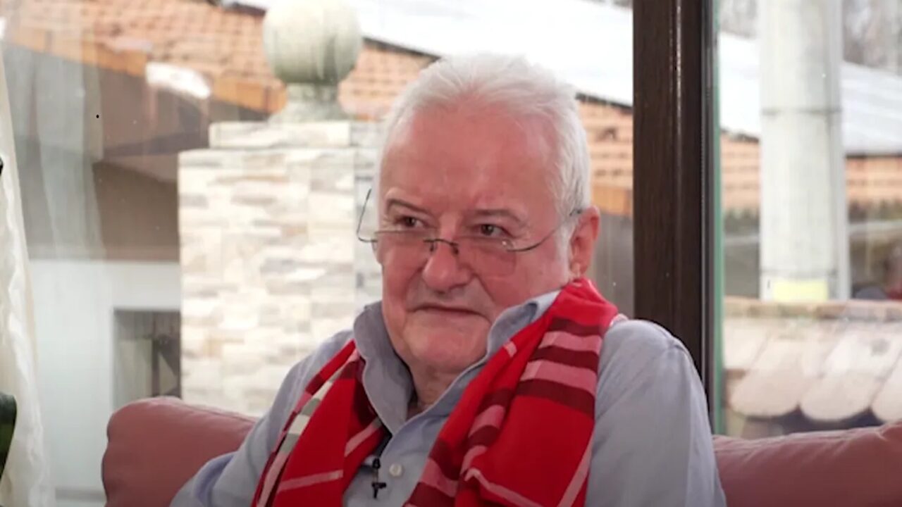 Irinel Columbeanu