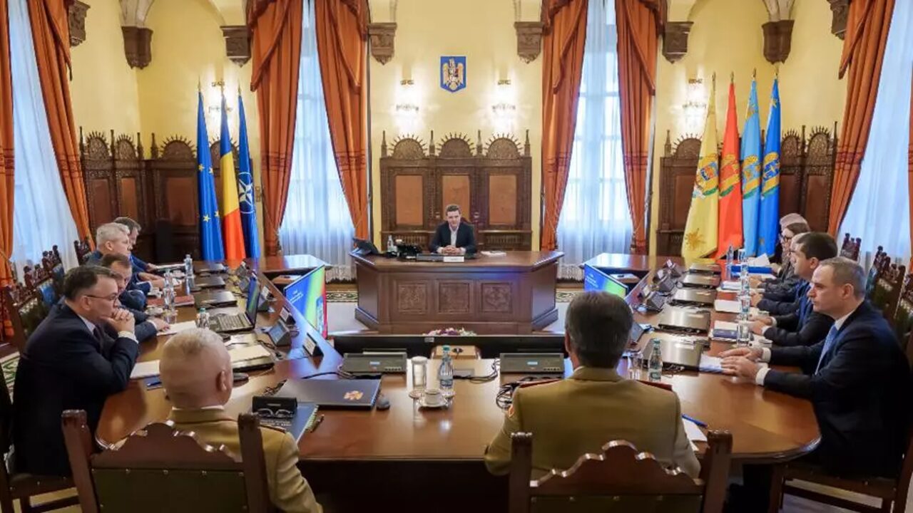 Sorin Cîrstea