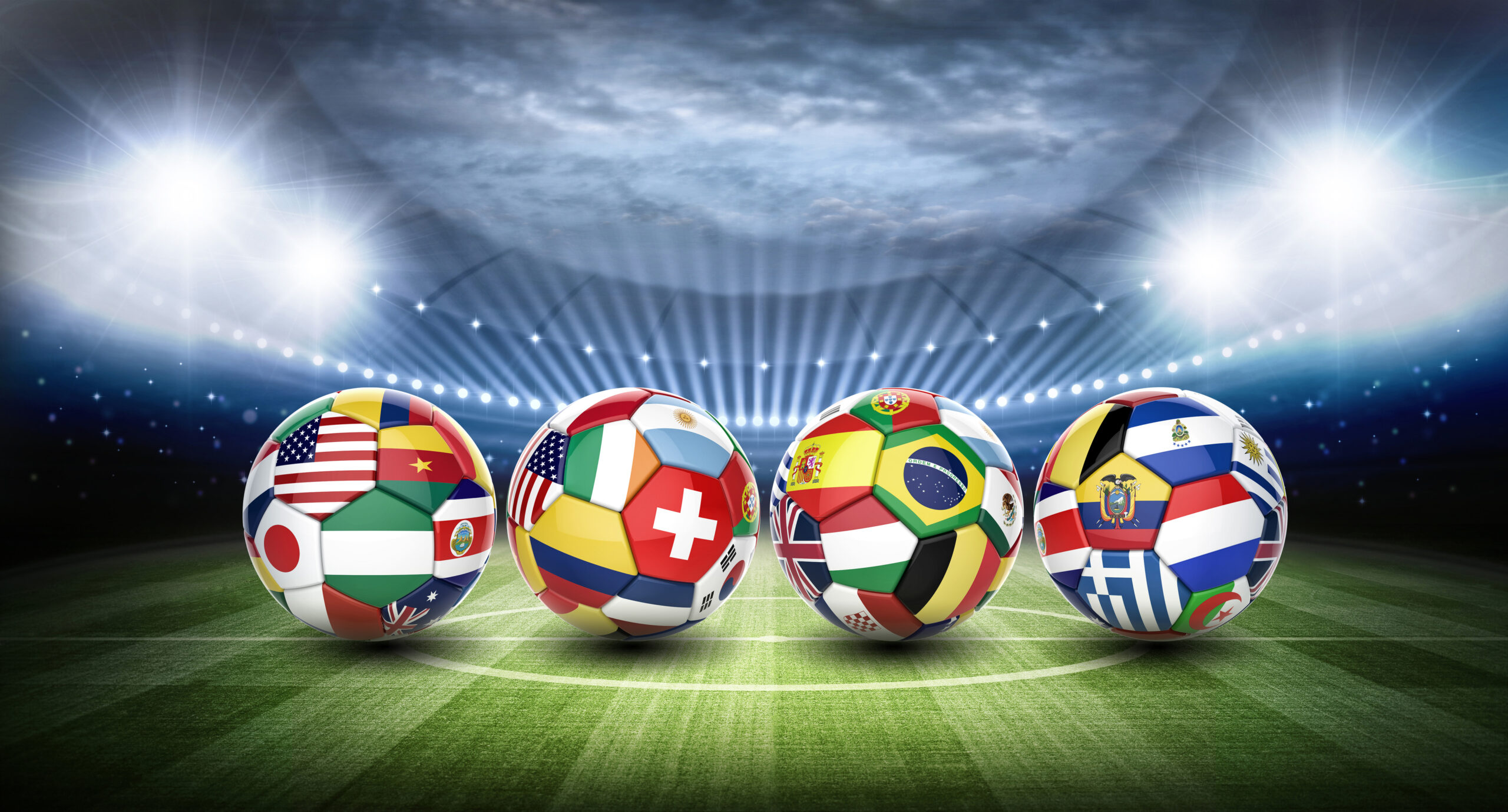 FIFA