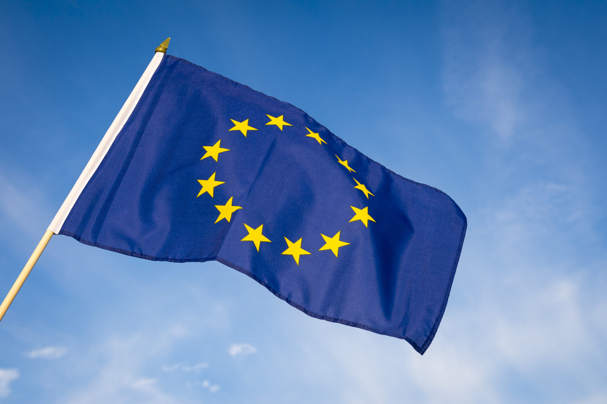 Europa