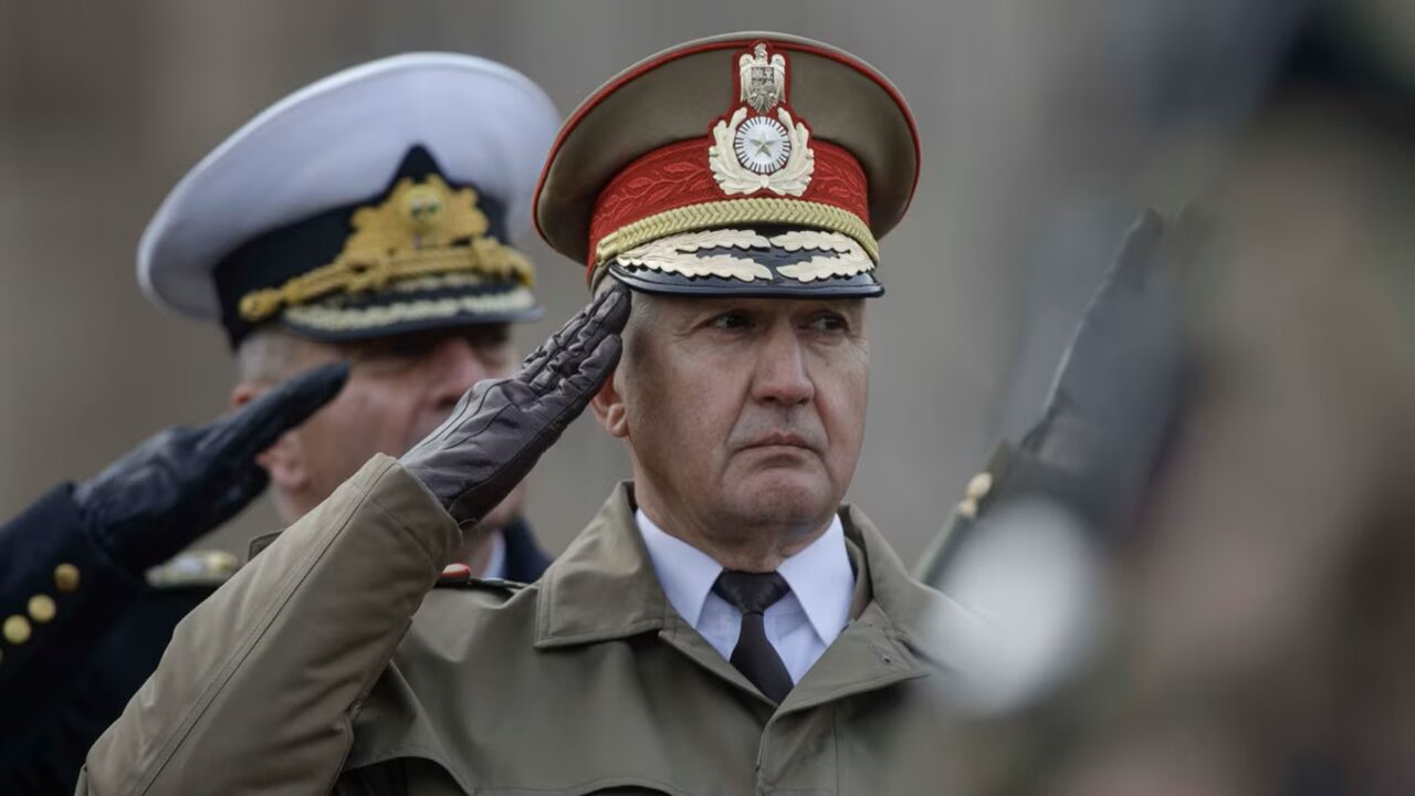 Gheorghiță Vlad