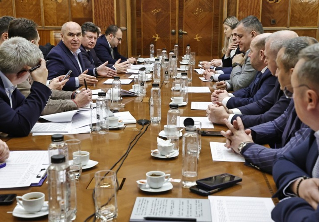 cumul pensie salariu