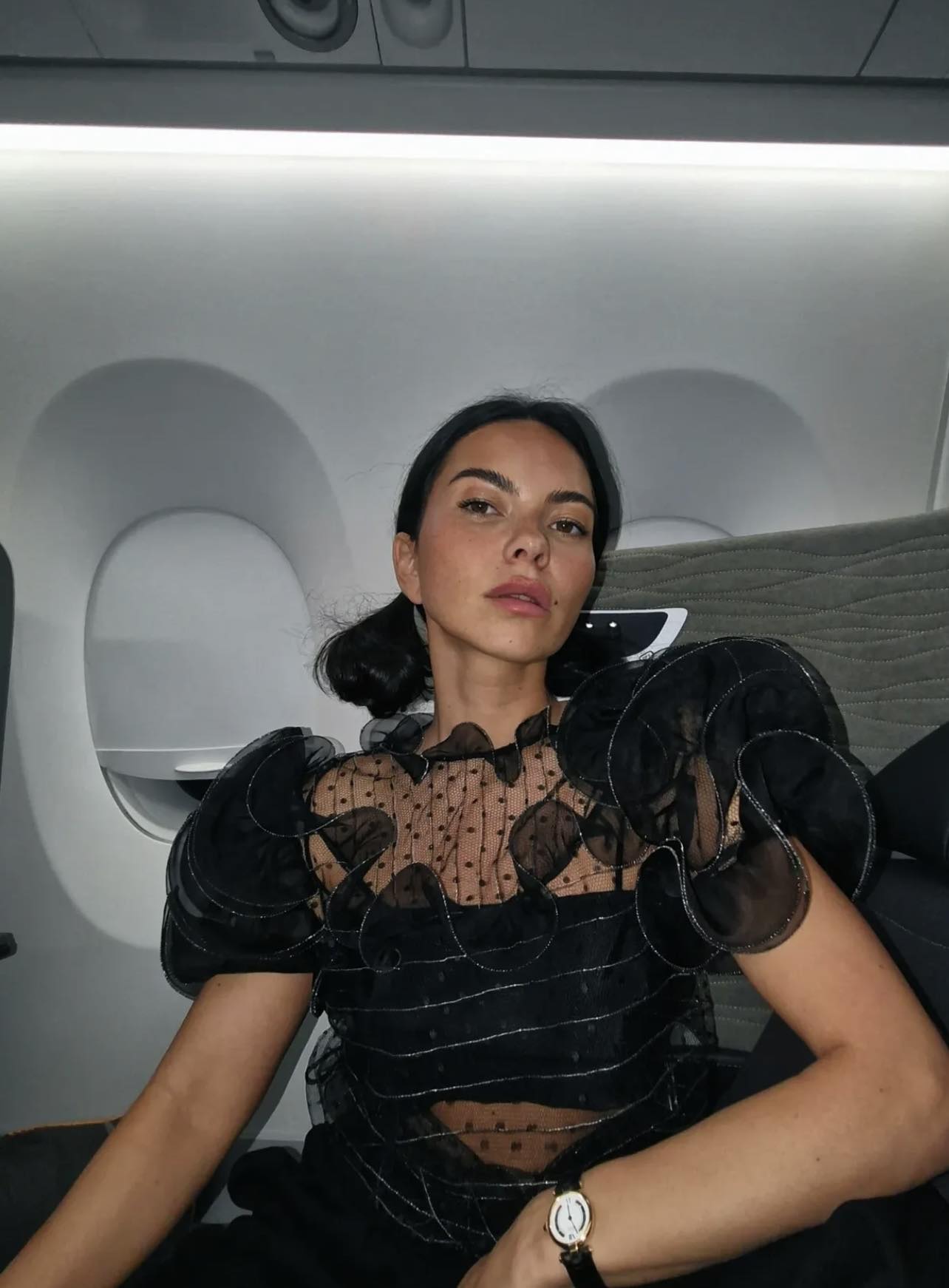 INNA
