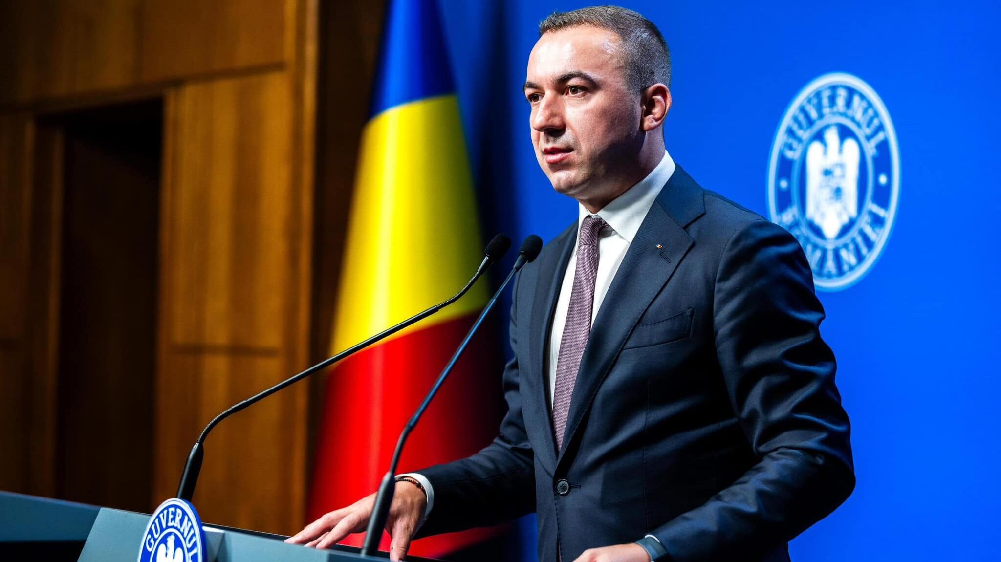 Bogdan Ivan