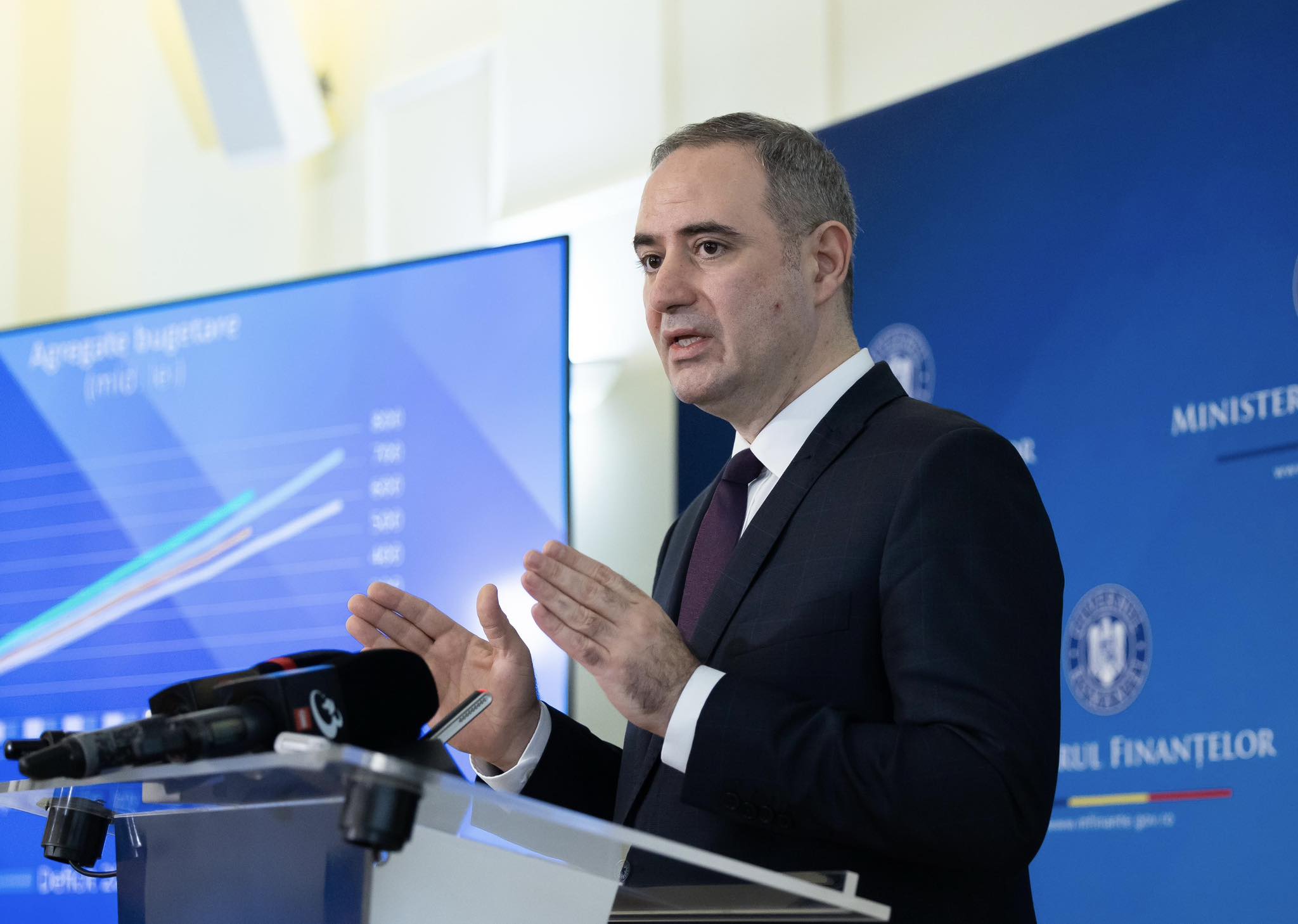 Alexandru Nazare